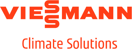 Viessmann